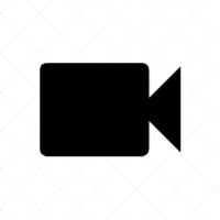 doing some remixs as a DJ On Albeton