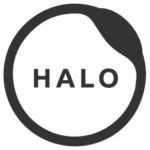 Profile picture of wrenmead