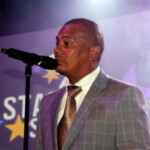 Profile picture of James Bhemgee