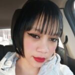 Profile picture of hendricksdanielle41@gmail.com