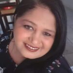 Profile picture of Errodene